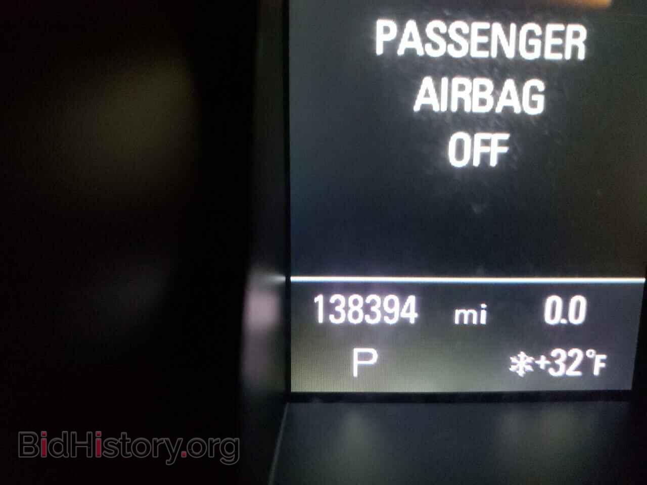 2011 AUDI A5 - VIN: WAULFAFR6BA006676 - Фото 8