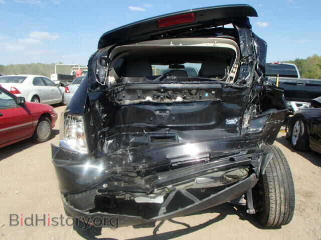 2013 FORD EDGE - VIN: 2FMDK3GC1DBB74365 - Photo 10