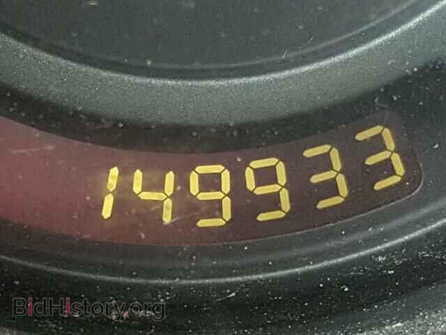 2005 HONDA ELEMENT - VIN: 5J6YH28375L021384 - Photo 8