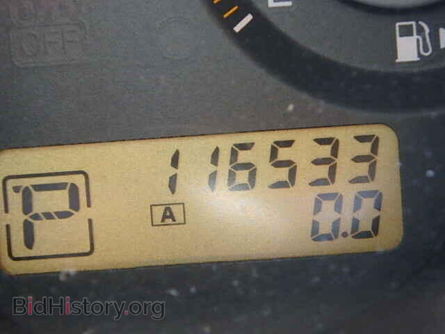 2007 NISSAN VERSA - VIN: 3N1BC11E97L458295 - Photo 8