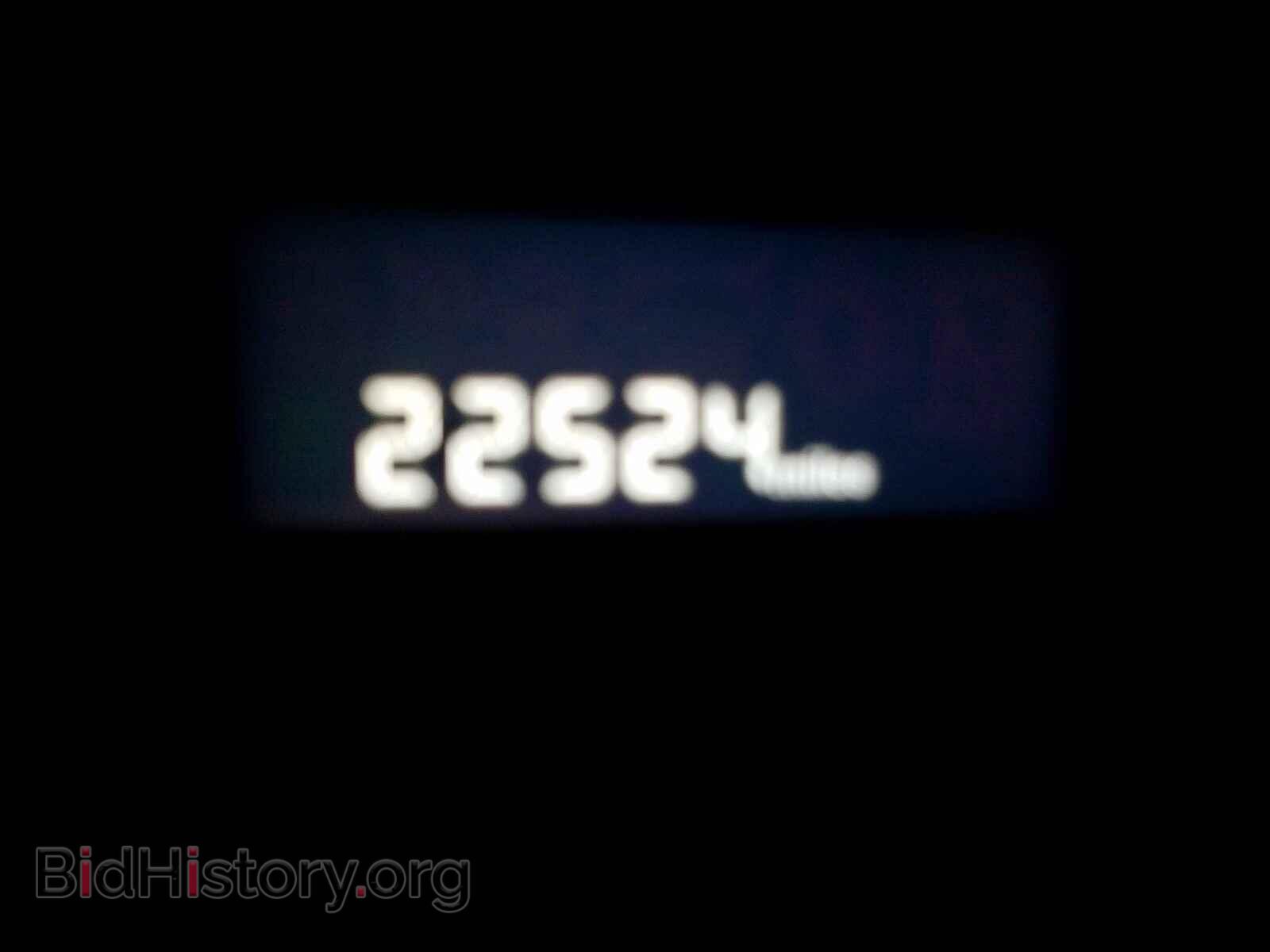 2018 DODGE CARAVAN - VIN: 2C4RDGCG9JR304786 - Фото 8