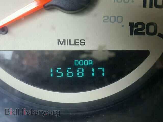 2004 DODGE NEON - VIN: 1B3ES56C84D595291 - Фото 8