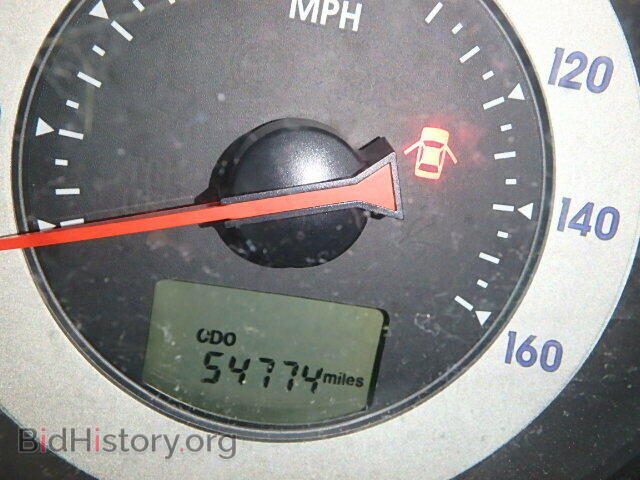 2009 MITSUBISHI ECLIPSE - VIN: 4A3AK24F39E032852 - Фото 8