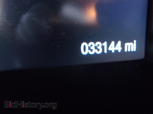 2013 FORD FOCUS - VIN: 1FADP3L94DL244558 - Photo 8