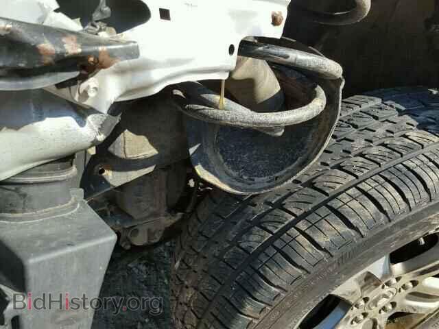 2005 HONDA PILOT - VIN: 2HKYF18775H515967 - Фото 9
