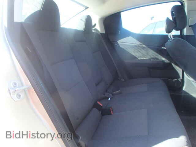 2010 DODGE AVENGER - VIN: 1B3CC4FB1AN199411 - Фото 6