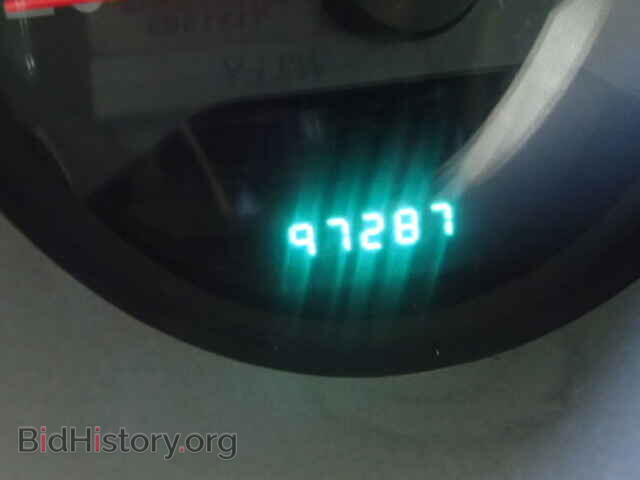 2010 DODGE AVENGER - VIN: 1B3CC4FB1AN199411 - Фото 8