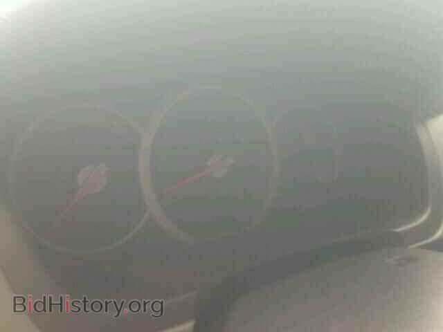 2008 HONDA PILOT - VIN: 5FNYF28248B015729 - Фото 8