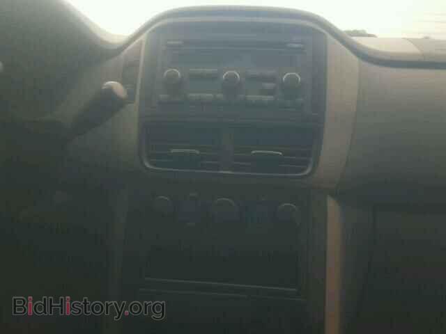2008 HONDA PILOT - VIN: 5FNYF28248B015729 - Фото 9