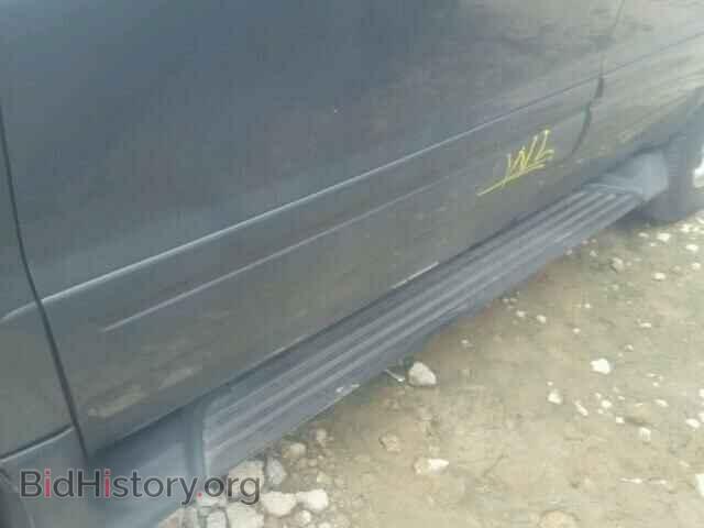 2008 HONDA PILOT - VIN: 5FNYF28248B015729 - Фото 10