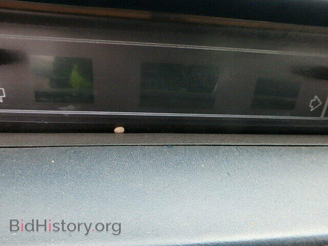 1988 CADILLAC DEVILLE - VIN: 1G6CD1154J4306228 - Photo 8