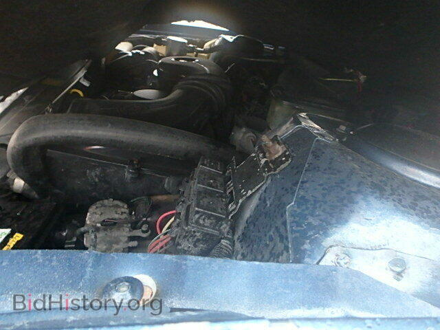1988 CADILLAC DEVILLE - VIN: 1G6CD1154J4306228 - Photo 10