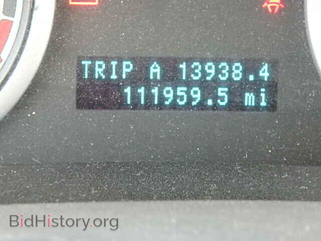 2009 FORD FOCUS - VIN: 1FAHP37N09W232793 - Фото 8