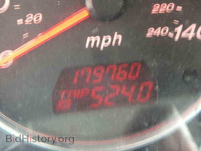 2008 MAZDA 6 - VIN: 1YVHP80CX85M30344 - Фото 8