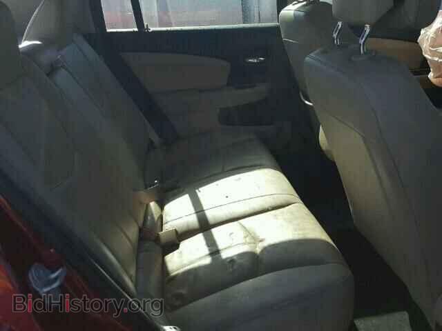 2013 CHRYSLER 200 - VIN: 1C3CCBCG6DN545898 - Photo 6