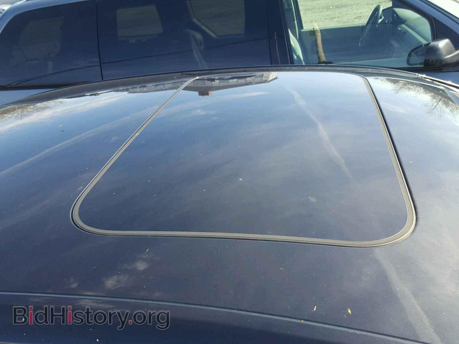 2013 AUDI A8 - VIN: WAUAGAFD1DN003270 - Фото 9