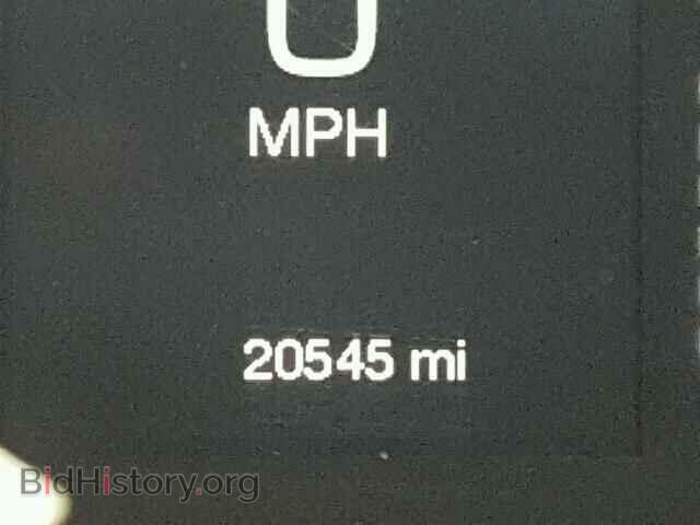 2015 CHRYSLER 200 - VIN: 1C3CCCAB8FN749280 - Фото 8