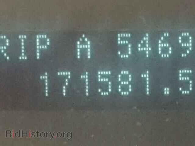 2008 FORD FOCUS - VIN: 1FAHP35N18W101650 - Фото 8