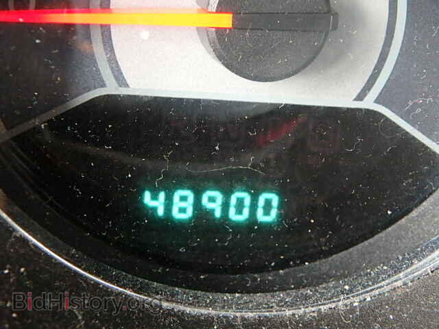 2012 CHRYSLER 200 - VIN: 1C3CCBAB7CN281614 - Фото 8