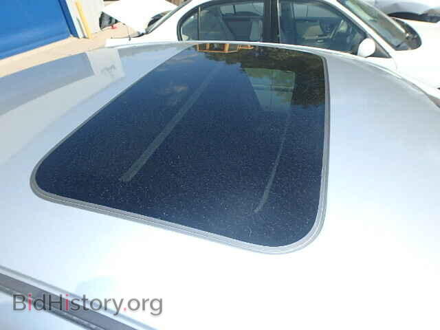 2009 NISSAN MAXIMA - VIN: 1N4AA51E89C800801 - Фото 10