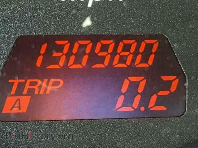 2008 MAZDA 6 - VIN: 1YVHP80C385M40391 - Фото 8