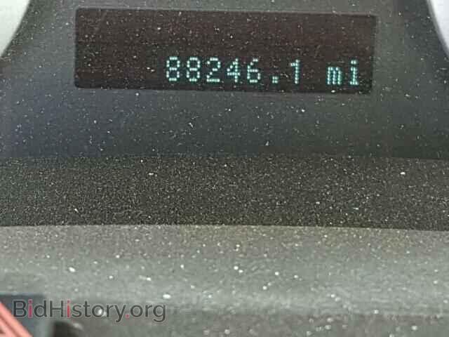 2010 FORD FOCUS - VIN: 1FAHP3GN6AW216747 - Фото 8