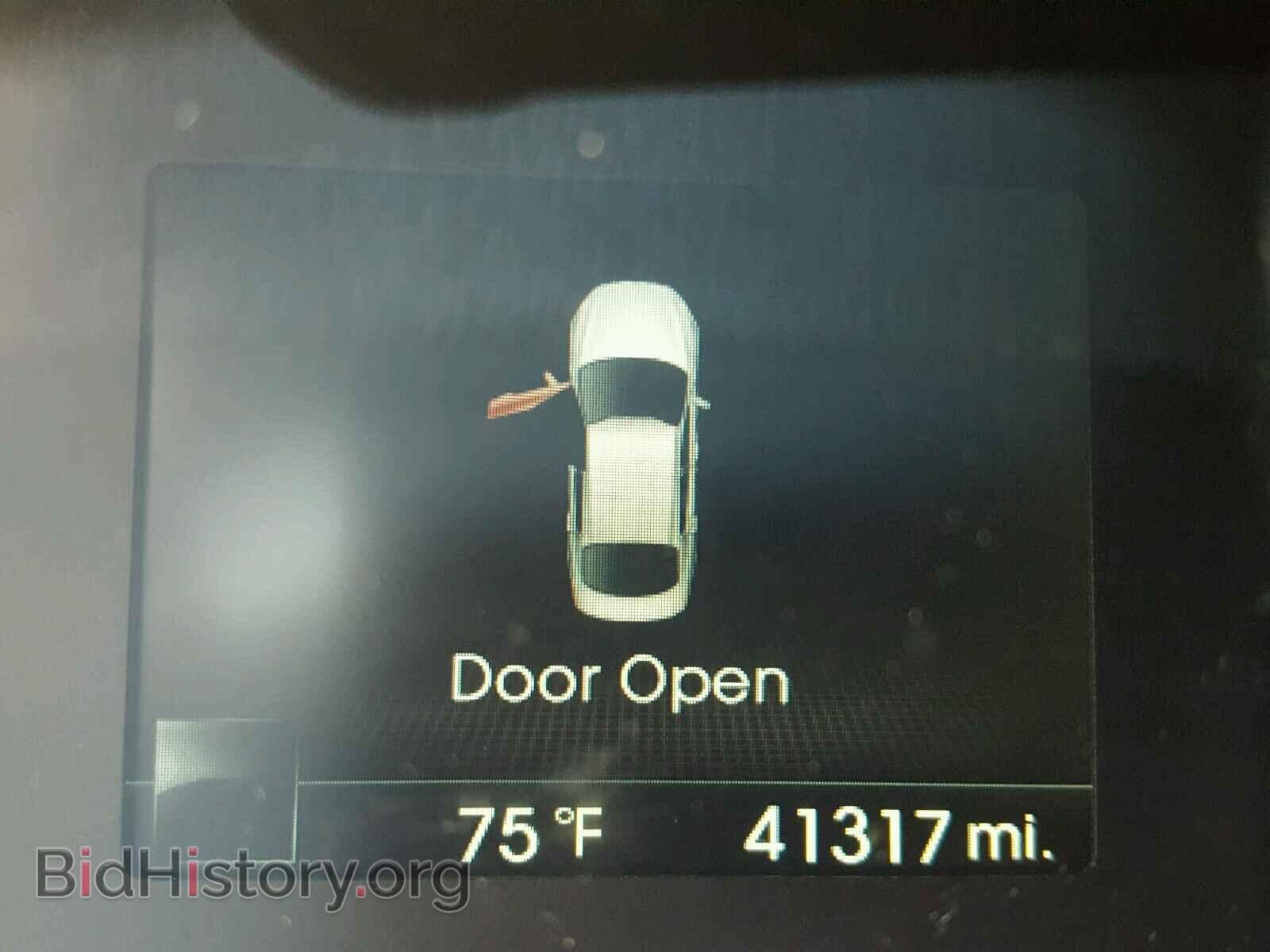2013 KIA OPTIMA - VIN: 5XXGR4A63DG092630 - Фото 8