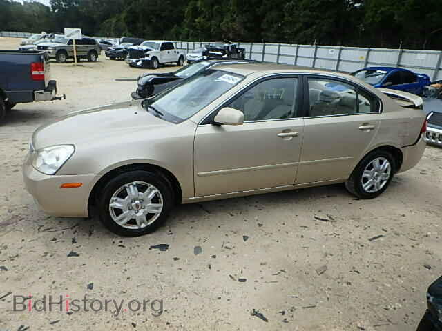 2008 KIA OPTIMA - VIN: KNAGE123485226146 - Фото 10
