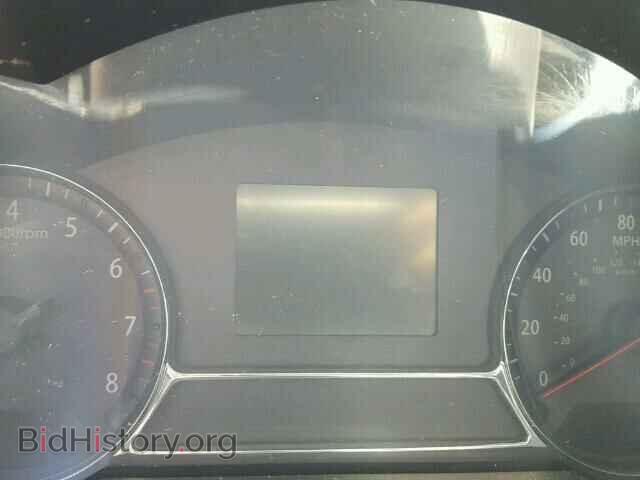2012 KIA OPTIMA - VIN: 5XXGR4A60CG010822 - Фото 8