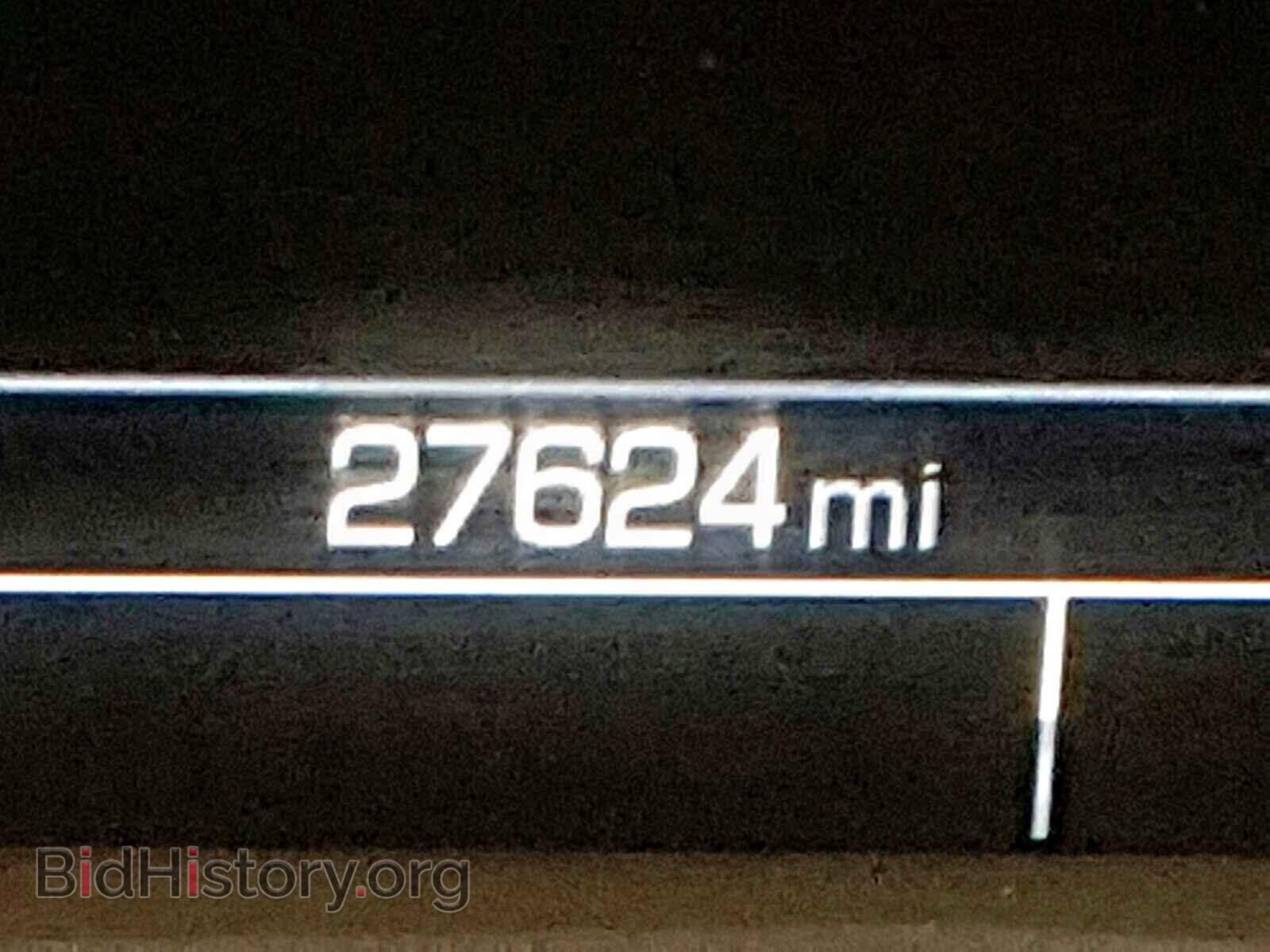 2017 GMC ACADIA - VIN: 1GKKNLLSXHZ181127 - Photo 8