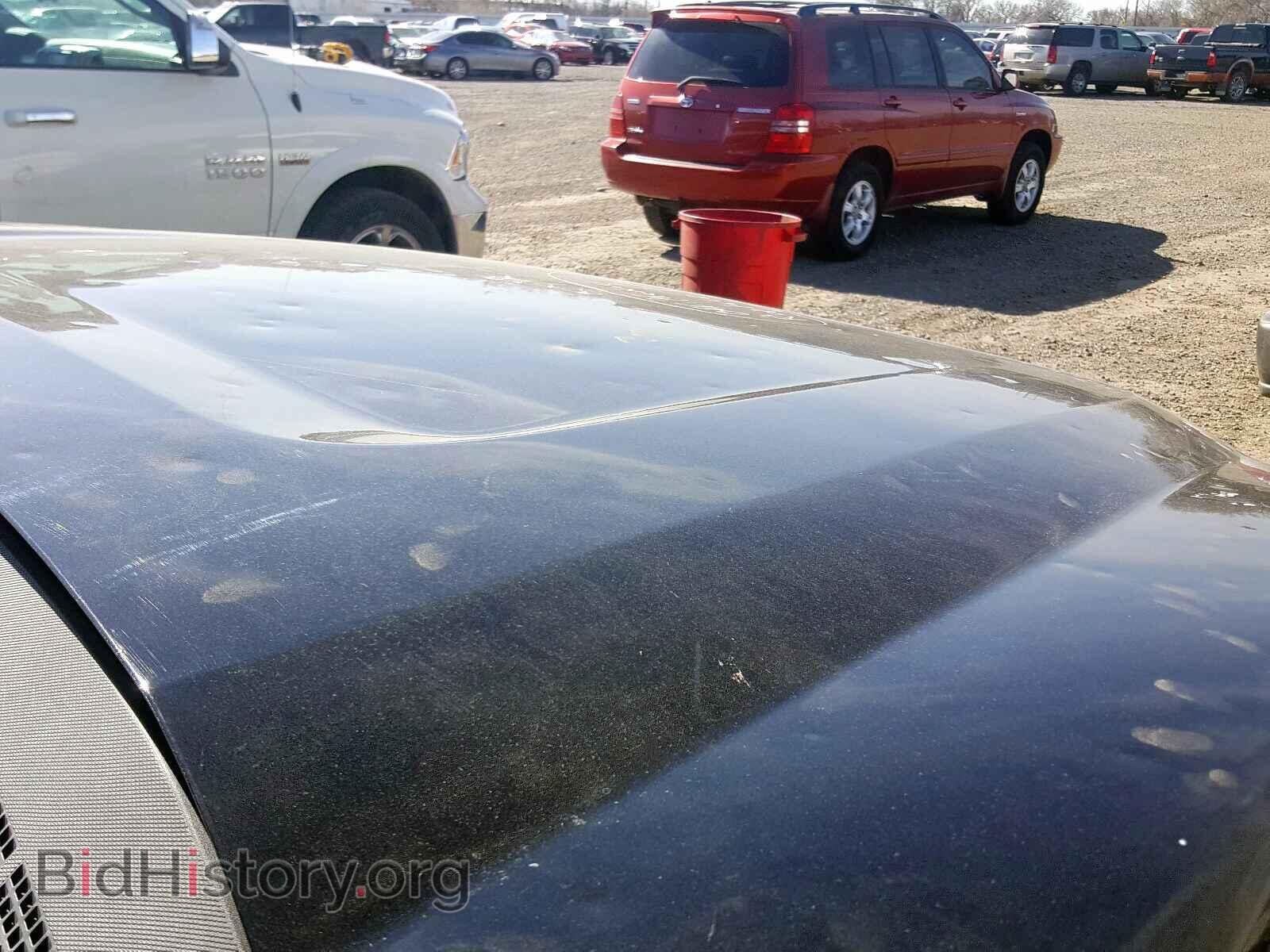 2015 GMC YUKON - VIN: 1GKS2BKC6FR123641 - Фото 9