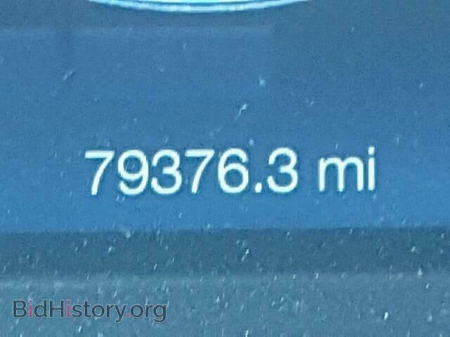 2013 FORD EXPLORER - VIN: 1FM5K8B87DGC83040 - Photo 8