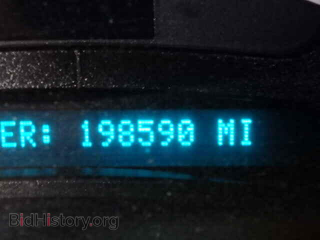 2005 CHEVROLET SILVERADO - VIN: 2GCEK13T151364130 - Фото 8