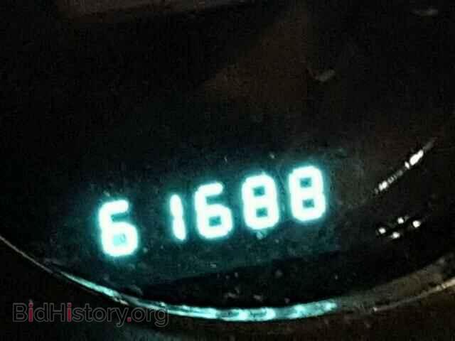 2013 CHRYSLER 200 - VIN: 1C3CCBBB3DN512816 - Фото 8