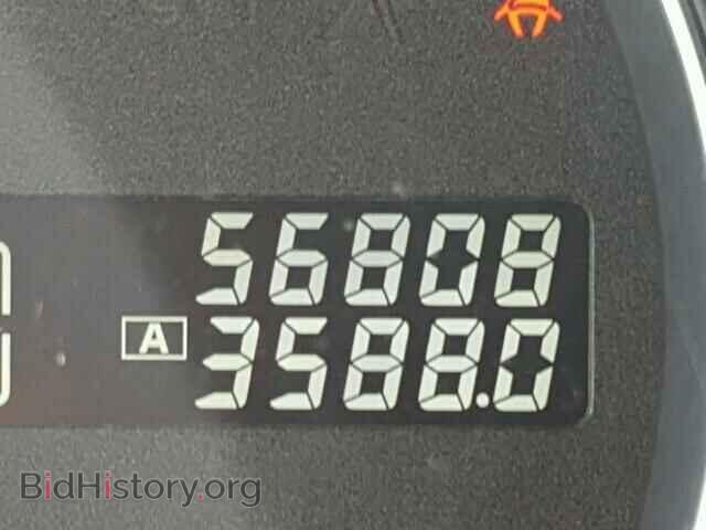 2012 NISSAN MAXIMA S - VIN: 1N4AA5AP2CC857357 - Фото 8