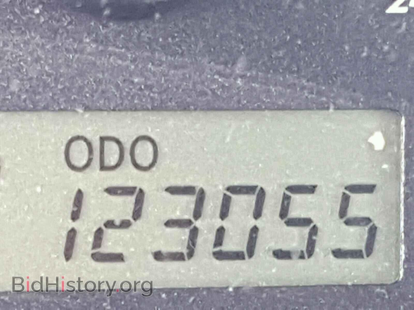 2012 TOYOTA COROLLA BA - VIN: 2T1BU4EE0CC762960 - Фото 8