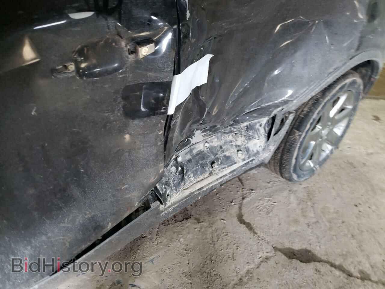 2013 BUICK ENCORE - VIN: KL4CJDSB3DB099725 - Photo 9