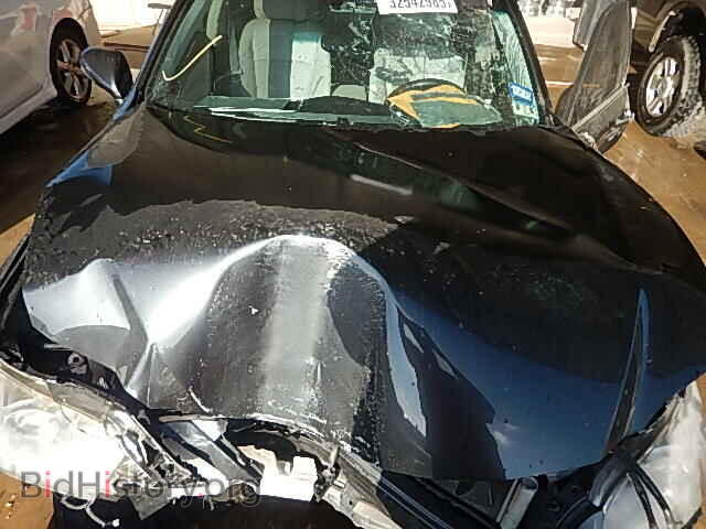2010 LEXUS ES350 - VIN: JTHBK1EG9A2365134 - Фото 7
