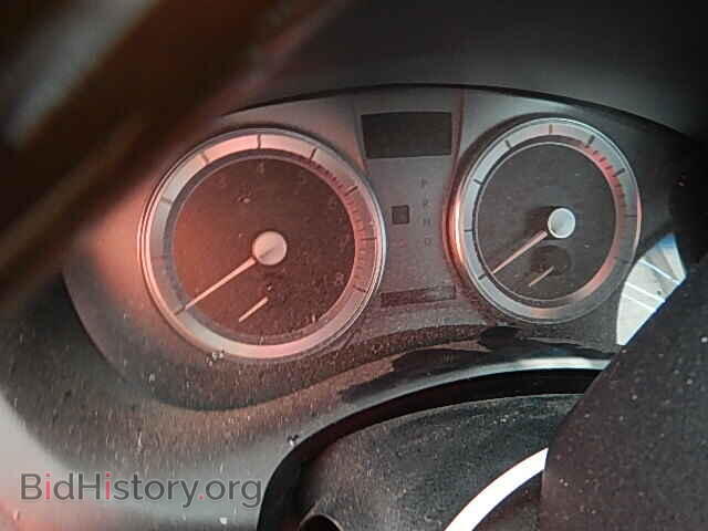 2010 LEXUS ES350 - VIN: JTHBK1EG9A2365134 - Фото 8