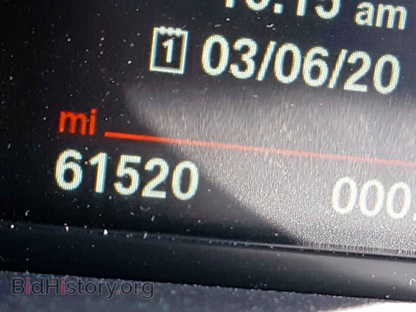 2016 BMW M2 - VIN: WBA1J7C5XGV360131 - Фото 8