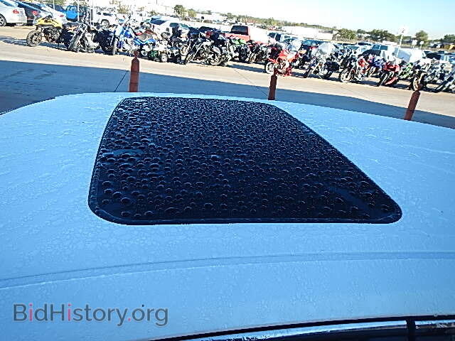 2012 LEXUS CT 200 - VIN: JTHKD5BH7C2068445 - Фото 9