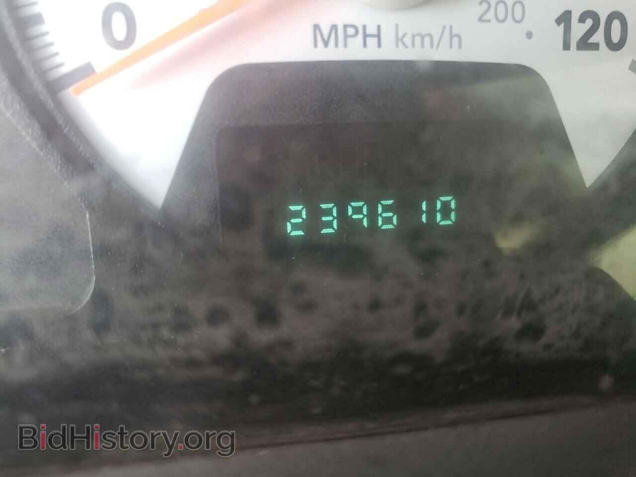 2007 DODGE RAM 2500 - VIN: 1D7KS28A97J590141 - Фото 8