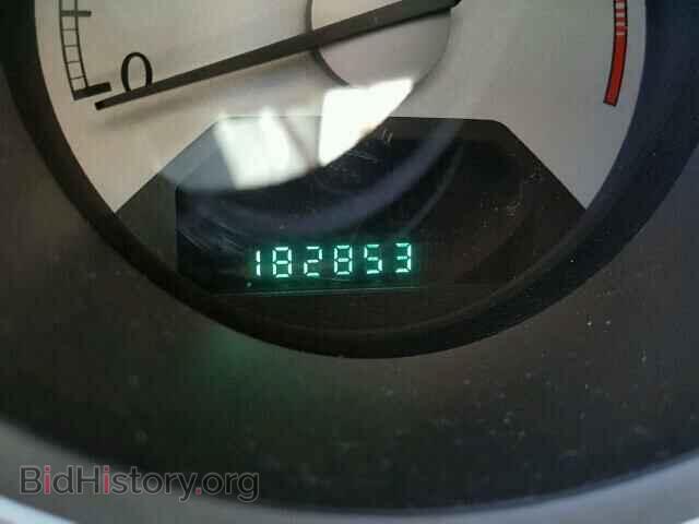 2008 CHRYSLER SEBRING - VIN: 1C3LC56K18N107121 - Фото 8