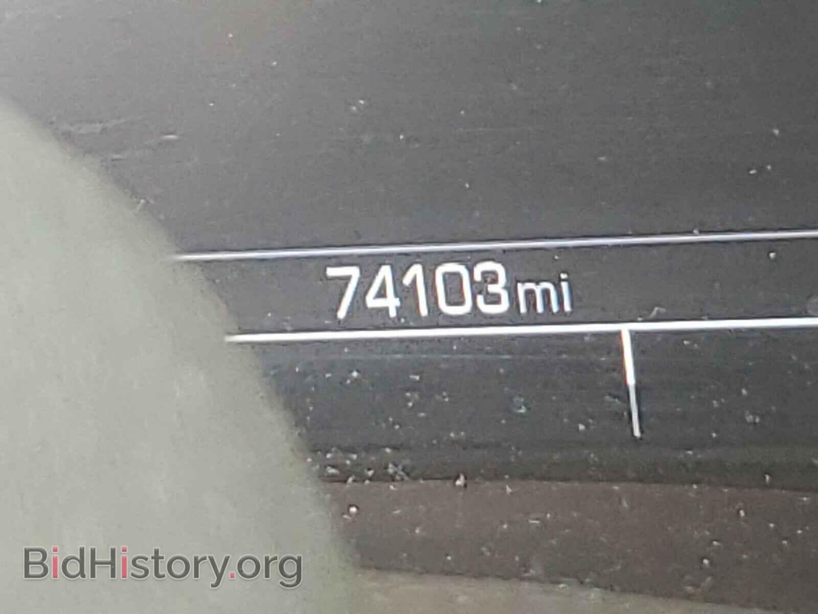 2018 CHEVROLET IMPALA - VIN: 2G1105S3XJ9111129 - Фото 8