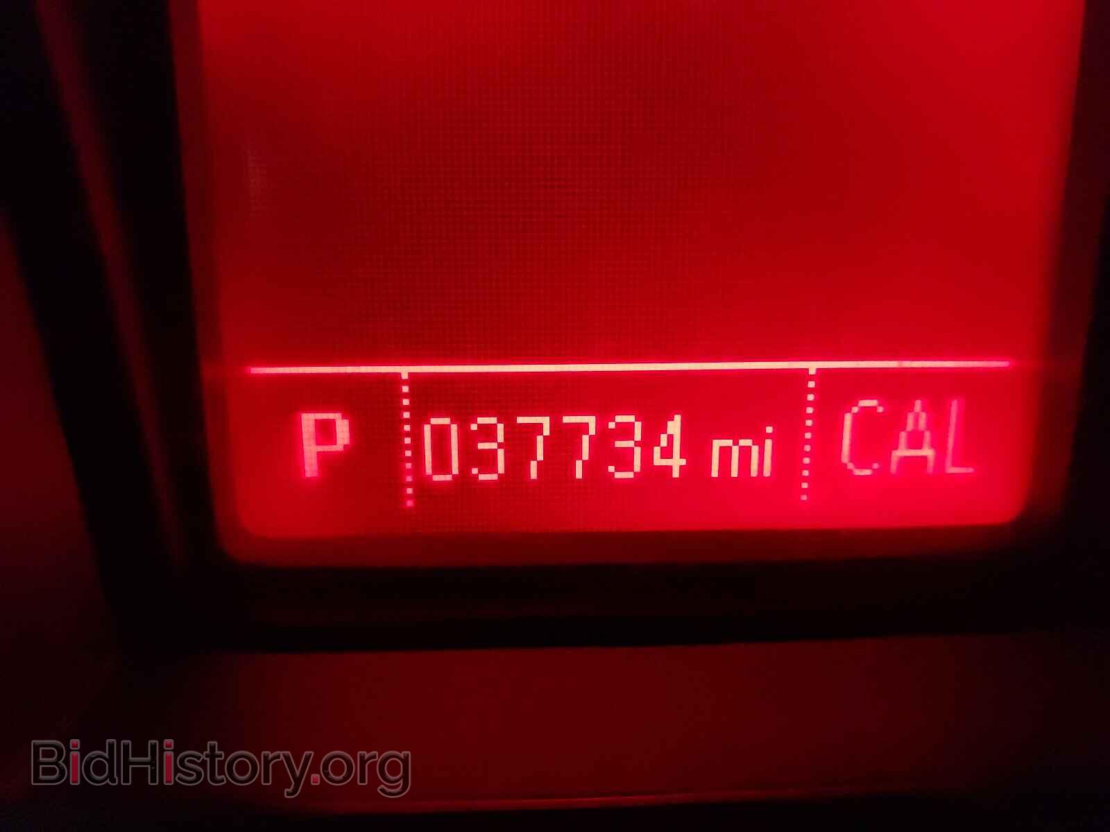 2017 GMC TERRAIN - VIN: 2GKFLTEK4H6206202 - Фото 8