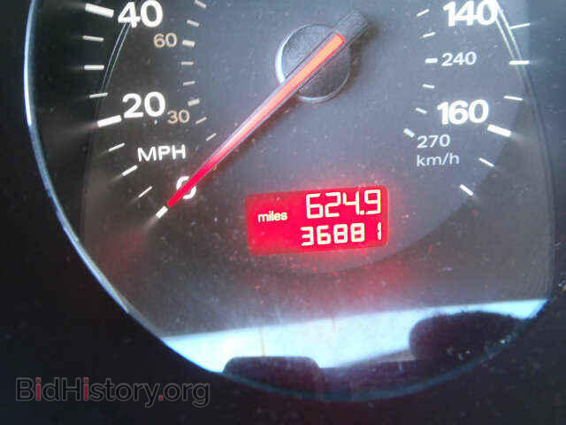 2007 AUDI A8 - VIN: WAUMV44E77N007487 - Фото 10