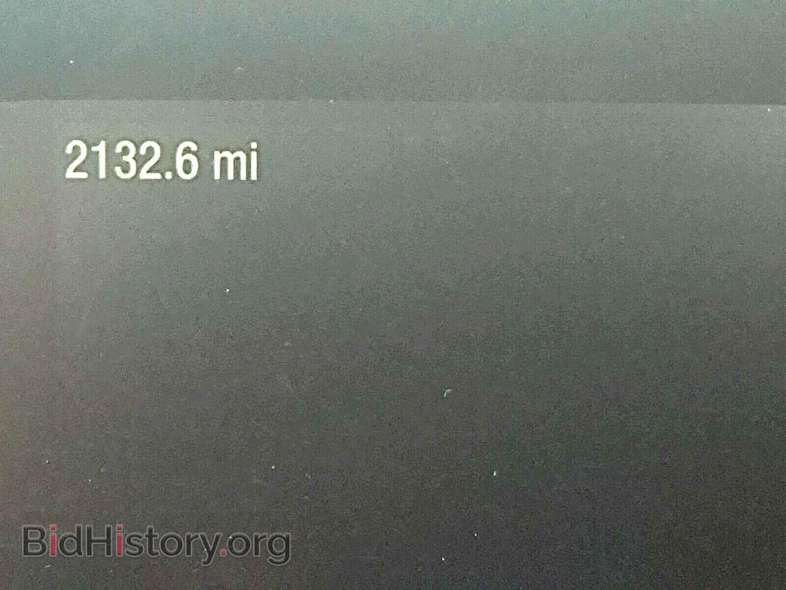 2019 FORD TRANSIT CO - VIN: NM0LS6E20K1390189 - Фото 8