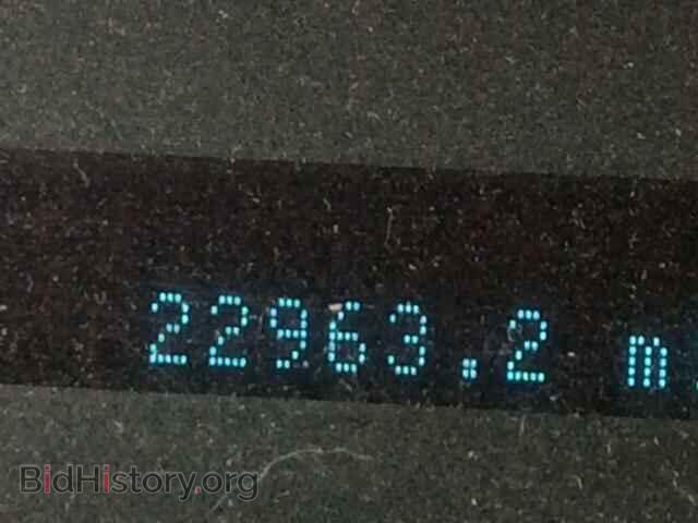 2010 FORD FOCUS - VIN: 1FAHP3EN2AW154914 - Фото 8