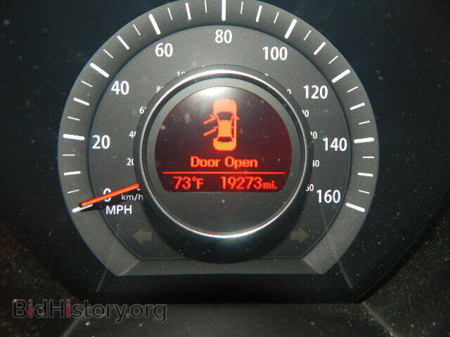 2013 KIA OPTIMA - VIN: KNAGM4A71D5325249 - Фото 8