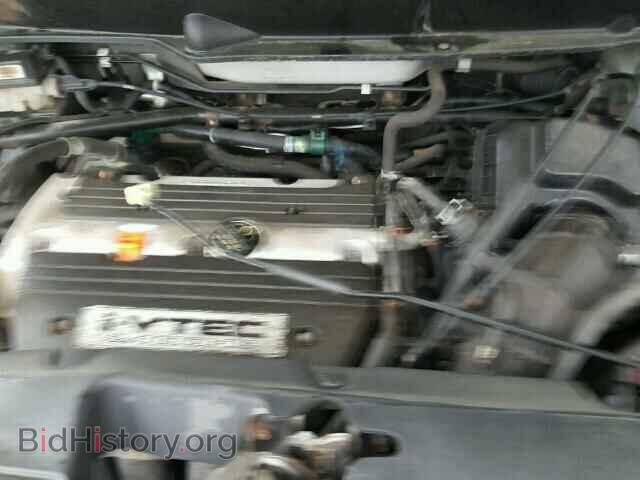2006 HONDA ELEMENT - VIN: 5J6YH18736L005956 - Фото 7